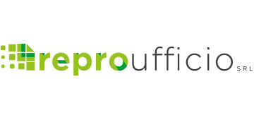 REPRO UFFICIO SRL